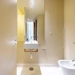 Guestready - Time Out 106 Apartment Lisbon