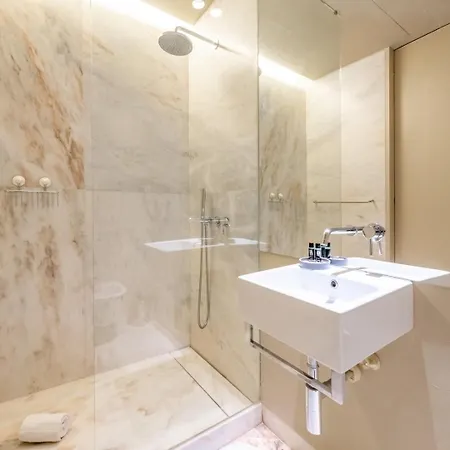 Appartamento Guestready - Time Out 106 *