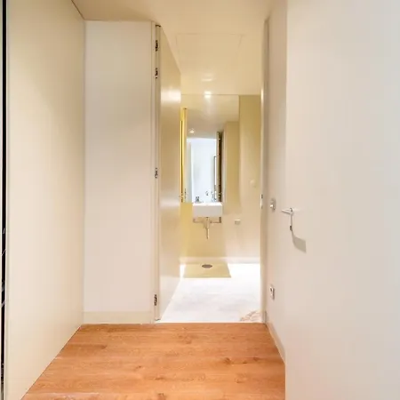 Guestready - Time Out 106 * 리스본