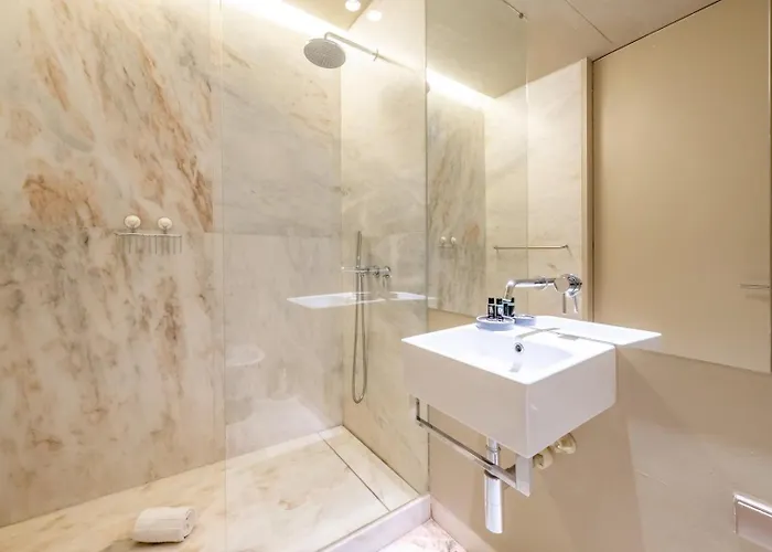 Apartament Guestready - Time Out 106 *