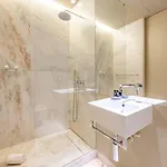 Appartement Guestready - Time Out 106 *