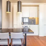 Guestready - Time Out 106 * Lissabon