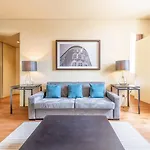 Guestready - Time Out 106 Lissabon