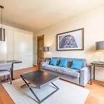 Guestready - Time Out 106 Lissabon