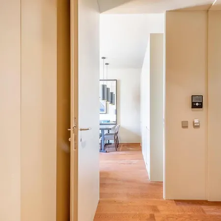 Guestready - Time Out 106 Appartement